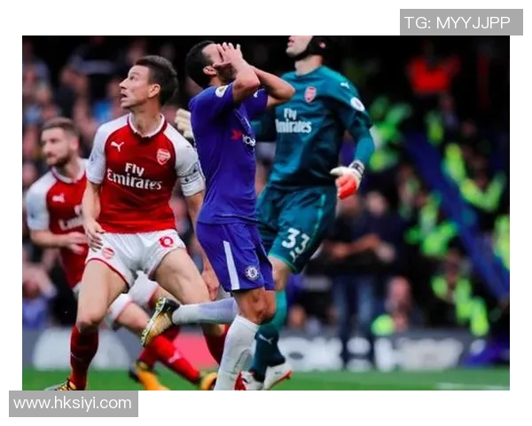 山阴足球比赛视频直播观看指南及平台推荐 山阴足球比赛视频直播观看指南及平台推荐