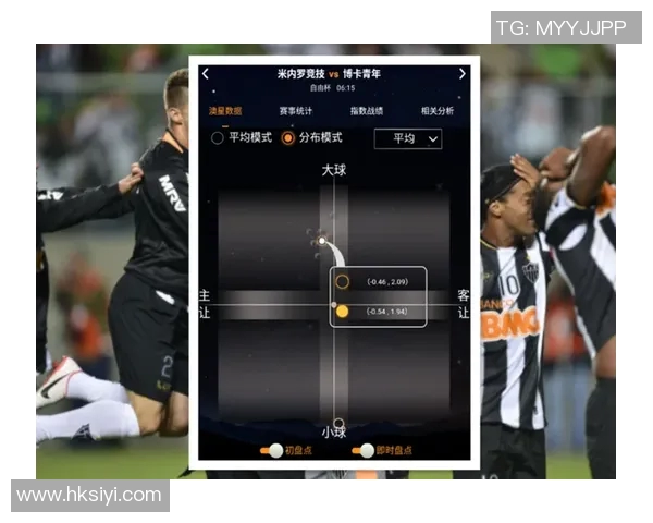 米竞技与巴竞技对决前瞻分析及胜负预测全解析 米竞技与巴竞技对决前瞻分析及胜负预测全解析