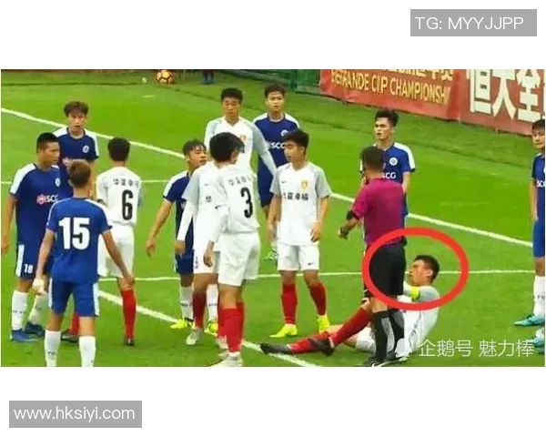 河内足球俱乐部与西贡的精彩对决结果揭晓,赛场火花四溅 河内足球俱乐部与西贡的精彩对决结果揭晓,赛场火花四溅