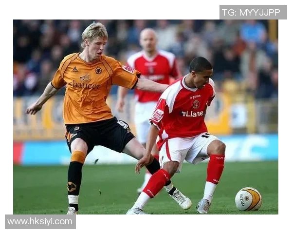 维冈竞技足球比赛精彩视频直播全程回顾与分析尽在这里 维冈竞技足球比赛精彩视频直播全程回顾与分析尽在这里