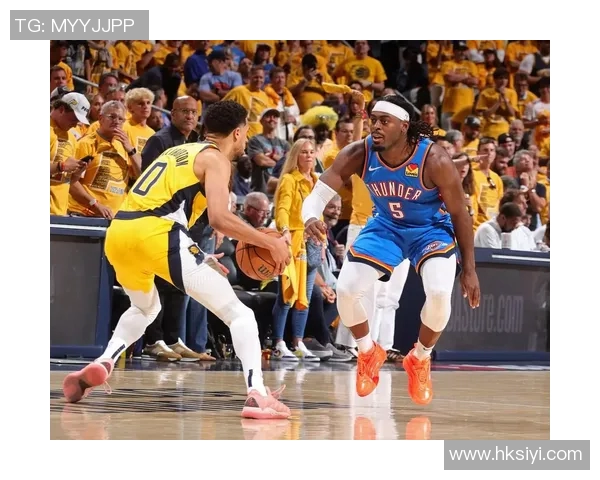 勇士与步行者激战成败分析及比赛精彩瞬间回顾 勇士与步行者激战成败分析及比赛精彩瞬间回顾