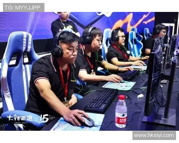 山东与山西的激烈对决山东解说员深度解析比赛亮点与精彩瞬间