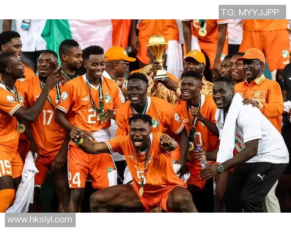 科特迪瓦与日本精彩对决回顾分析及比赛亮点总结