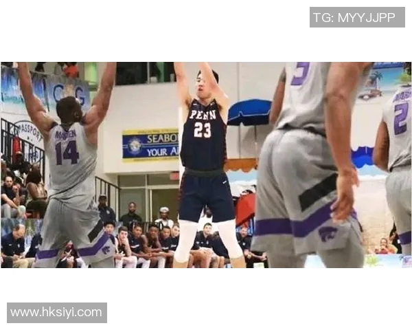 王泉泽:从青涩球员到篮球场上的璀璨明星之路 王泉泽:从青涩球员到篮球场上的璀璨明星之路