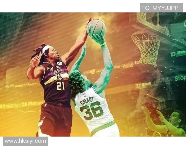 尼克斯黑马之谜探秘布伦森与OG组合为何能夺联盟净效率第一