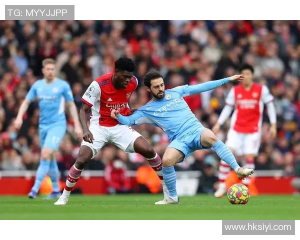 罗德里在曼城的崛起之路与对球队战术的深远影响分析