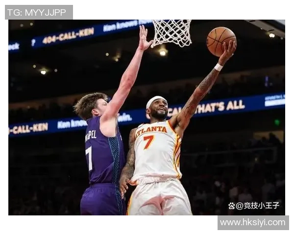 骑士与黄蜂激战11月25日NBA赛场精彩对决值得期待 骑士与黄蜂激战11月25日NBA赛场精彩对决值得期待