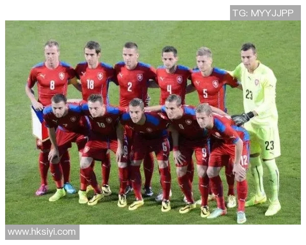 石家庄对阵深圳足球赛前瞻分析及胜负预测指南