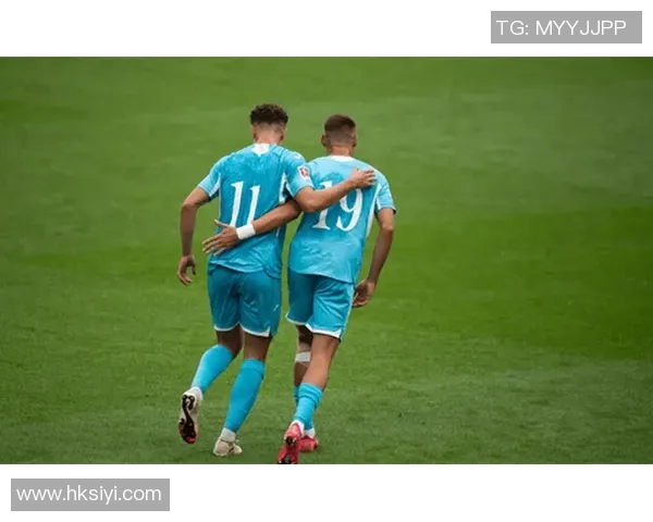 霍芬海姆主场迎战科隆期待激烈对决双方争夺宝贵积分