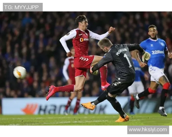 竞技会对决麦独立分析与推荐全方位解读赛事走势与胜负预测