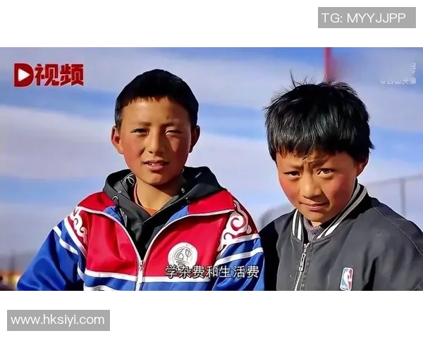 山口足球比赛精彩直播回放高清版尽在这里不容错过