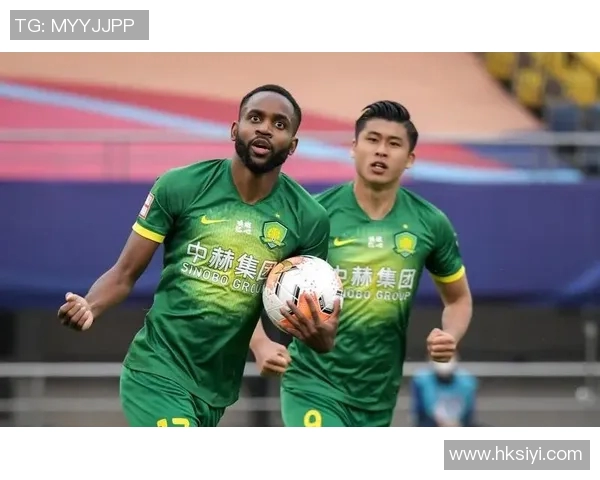 开拓者与猛龙激战三分线外谁能笑到最后精彩对决一触即发