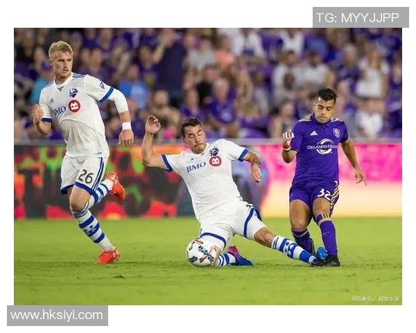 纽约城与费城对决比分预测分析及赛前展望