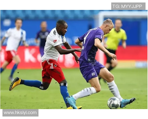 沙克尔04对阵拜仁慕尼黑的精彩对决回顾与分析