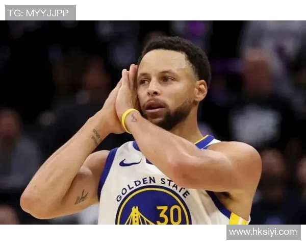 勇士队豪掷19亿美元奢侈税力争附加赛资格创历史新高