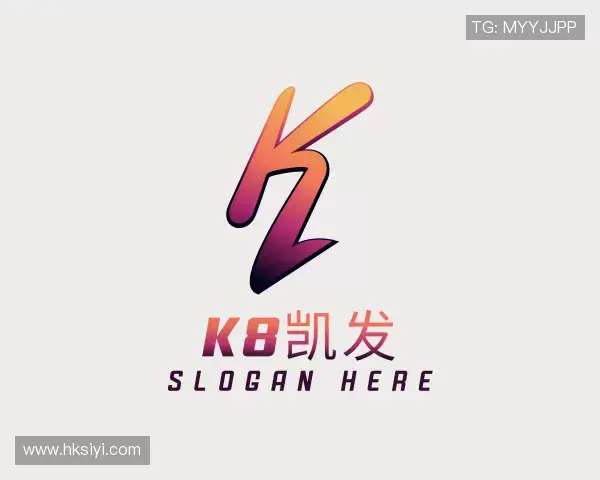 发现k8凯发在线登录
