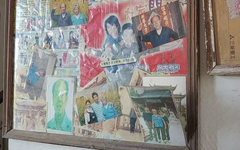 溧阳保姆闷死老人雇主曾主动加薪保姆家人称无法理解(图5)