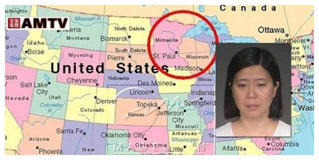 案例：上海女保姆被雇主骗到美国每天工作18小时过得苦不堪言(图6)
