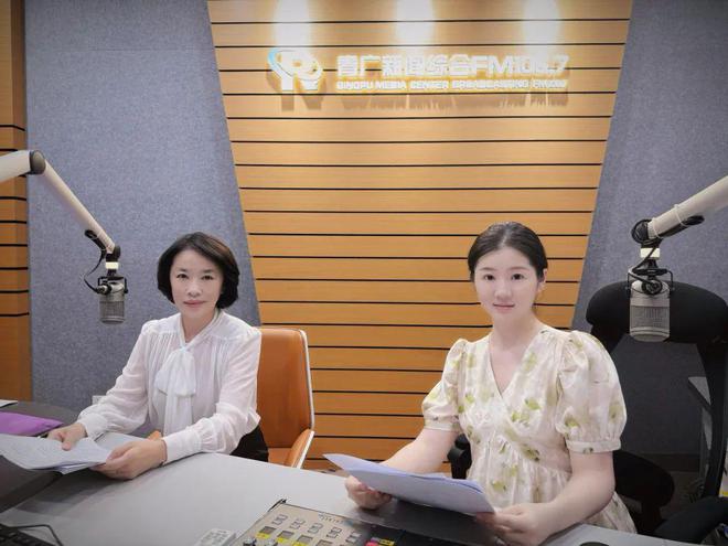 乐活青浦｜爱体育官网立足行业本职三十载开创环卫事业新篇章(图1)