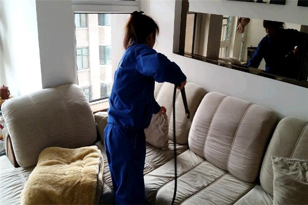 香港家政小时工招聘信息页介绍