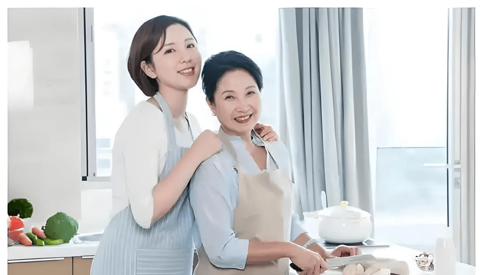 新型保姆来了老式的保姆服务已经跟不上时代新的方式来了(图3)
