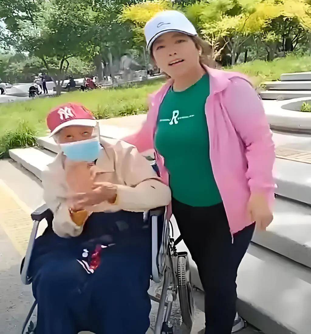 新型保姆来了老式的保姆服务已经跟不上时代新的方式来了(图9)