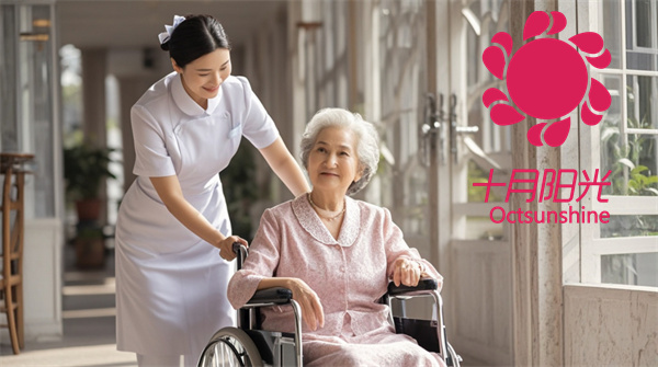 保姆和家庭主妇有什么区别？(图3)