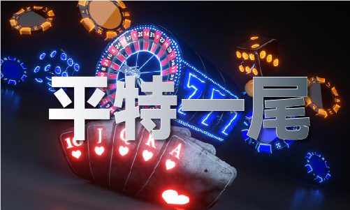 住家保姆十大注意事项住家保姆十大注意事项V6(图1)