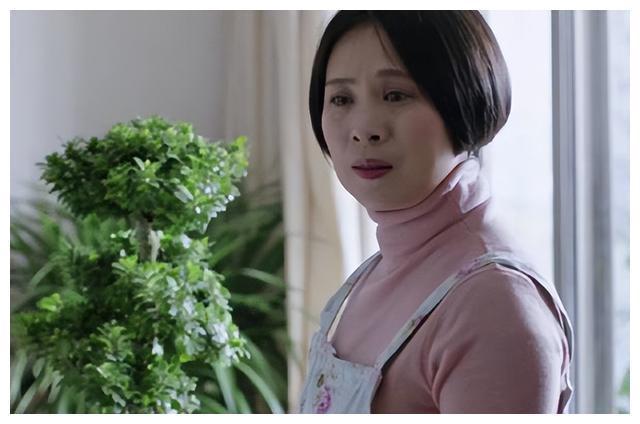 爱体育官网50岁保姆倾诉：全职保姆堪比再婚老伴儿和雇主朝夕相处难做(图9)