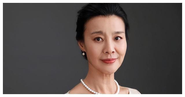 爱体育官网50岁保姆倾诉：全职保姆堪比再婚老伴儿和雇主朝夕相处难做(图8)
