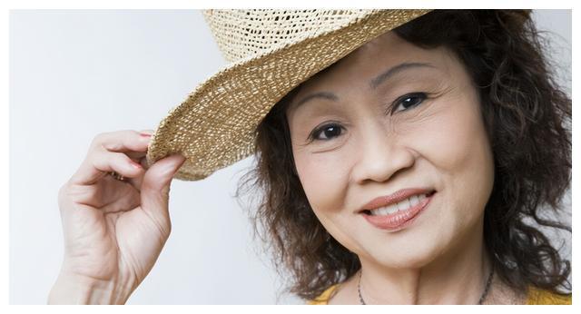 爱体育官网50岁保姆倾诉：全职保姆堪比再婚老伴儿和雇主朝夕相处难做(图14)