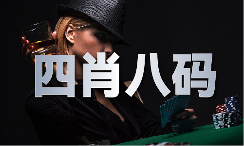 免费资料库大全(图1)