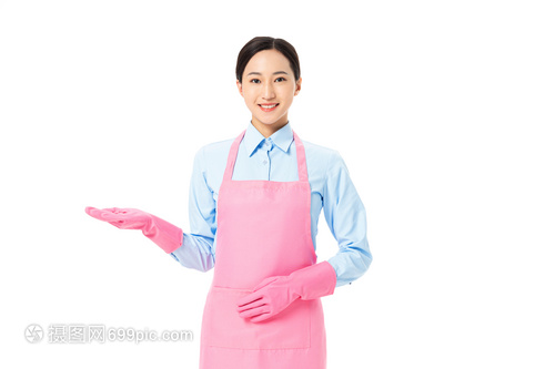 雄安（容东）家政服务产业园基础装修项目采购竞争性磋商公告