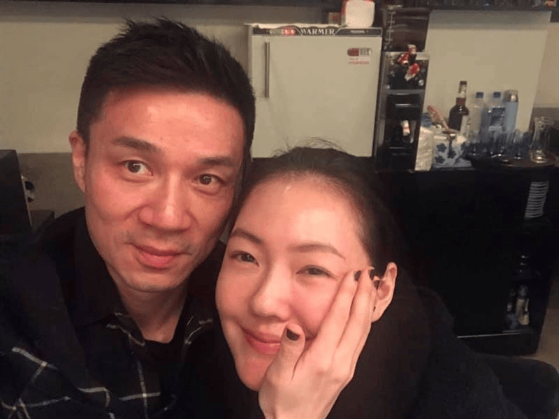 好友透露汪小菲躁郁症严重复发身心完全崩溃保姆赶去照料子女(图6)