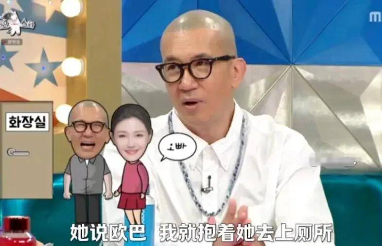 好友透露汪小菲躁郁症严重复发身心完全崩溃保姆赶去照料子女(图8)