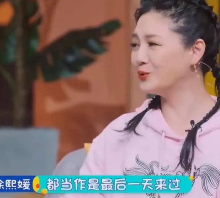 好友透露汪小菲躁郁症严重复发身心完全崩溃保姆赶去照料子女(图10)