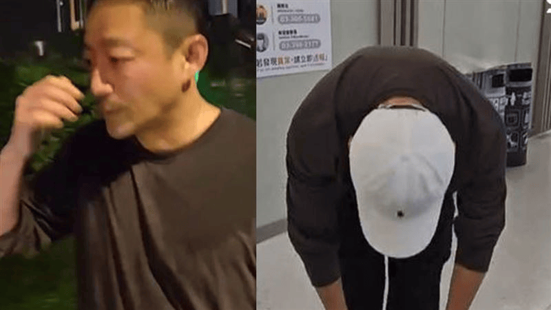 好友透露汪小菲躁郁症严重复发身心完全崩溃保姆赶去照料子女(图11)
