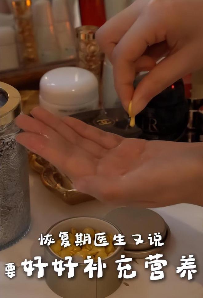 28岁女子花8000请男保姆长相帅气还洗衣做饭声称这是理想生活(图5)