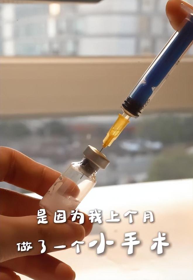 28岁女子花8000请男保姆长相帅气还洗衣做饭声称这是理想生活(图4)