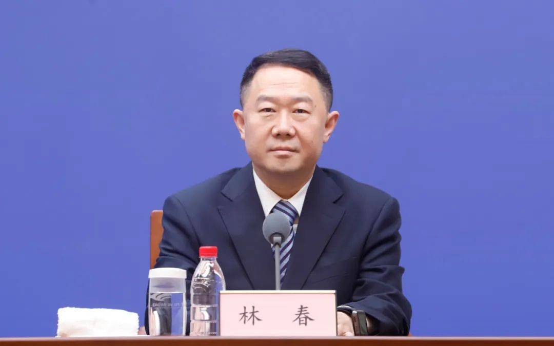 答记者问｜家政信用情况一键可查山东推行电子版“居家上门服务证”爱体育网址(图3)
