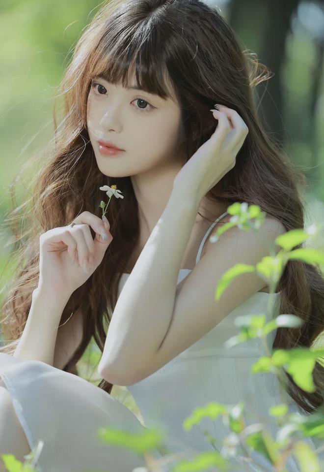 爱体育网址丰熟保洁都妈妈V(图1)