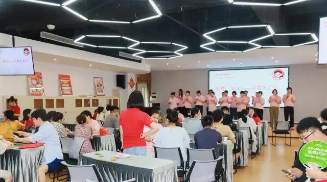 家政公司爱体育官网的这些赚钱方法你知道吗？(图2)
