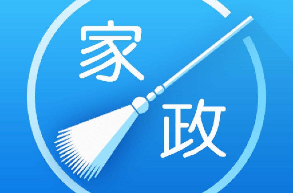 爱体育APP青岛市政协委员孙皓宁：聚力家政服务业提质扩容
