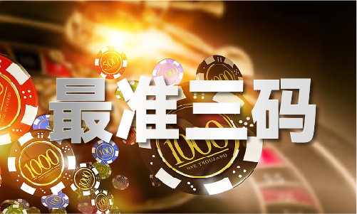 爱体育入口管家帮家政怎么样评价  管家帮家政怎么样评价官方老版本下载V(图1)