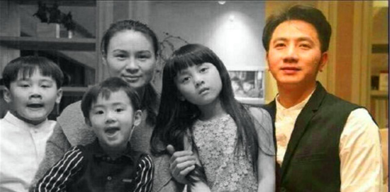 保姆纵火案受害者被质疑炒作 昔日邻居讲出一秘密 听后让人无比心痛(图1)