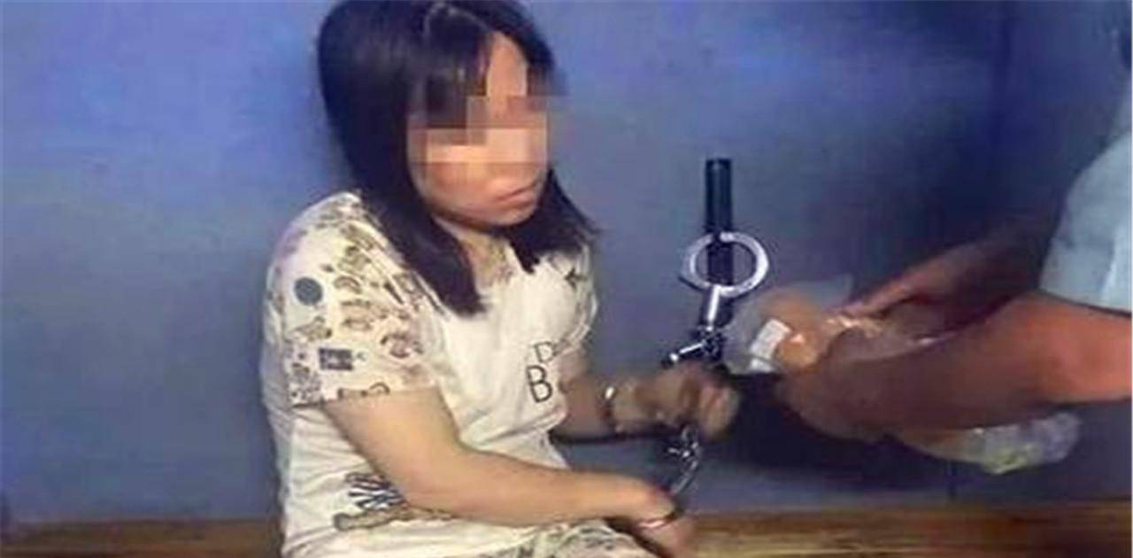 保姆纵火案受害者被质疑炒作 昔日邻居讲出一秘密 听后让人无比心痛(图2)