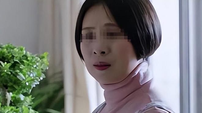 保姆陈宇萍被执行死刑前多次拒绝吃断头饭行刑时已浑身瘫软(图4)
