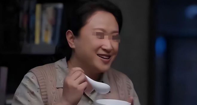 保姆陈宇萍被执行死刑前多次拒绝吃断头饭行刑时已浑身瘫软(图13)
