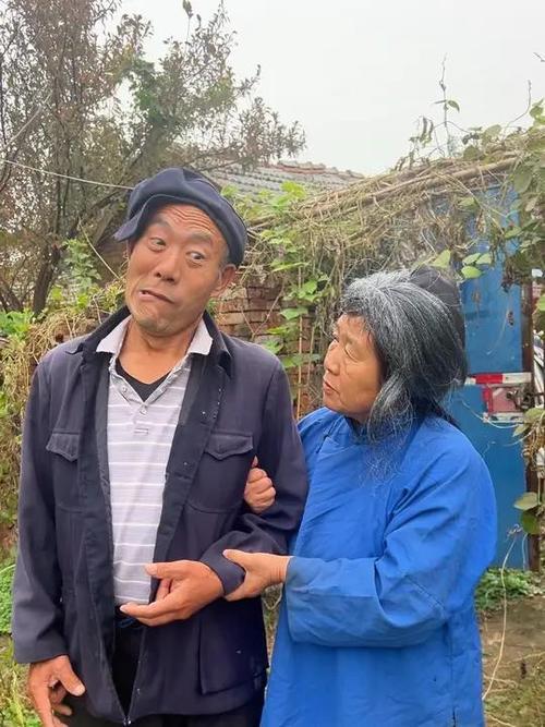 女保洁干活突发脑梗称是因雇主冰箱太臭？要求雇爱体育平台主拿70%医药费(图7)
