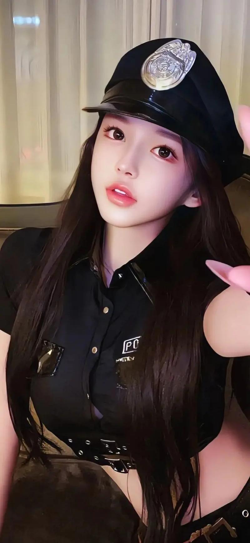 新来的保姆  新来的保姆下载手机版V9214  月亮下载站(图1)